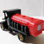 Lledo Chevron Red Crown 1927 Gasoline Truck Standard Oil England - TulipStuff
