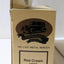Lledo Chevron Red Crown 1927 Gasoline Truck Standard Oil England - TulipStuff