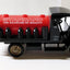 Lledo Chevron Red Crown 1927 Gasoline Truck Standard Oil England - TulipStuff