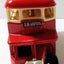 Lledo ProMotors 1932 AEC Regent Double Deck Bus Churchills of London - TulipStuff