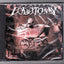 Lobotomy Born In Hell Swedish Death Metal Album CD 2000 - TulipStuff