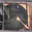 Locus Solus Waverly Alternative Rock Album CD 1994 - TulipStuff