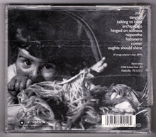 Load image into Gallery viewer, Locus Solus Waverly Alternative Rock Album CD 1994 - TulipStuff
