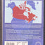 Lonely Planet Canada A Travel Survival Kit 1997 - TulipStuff