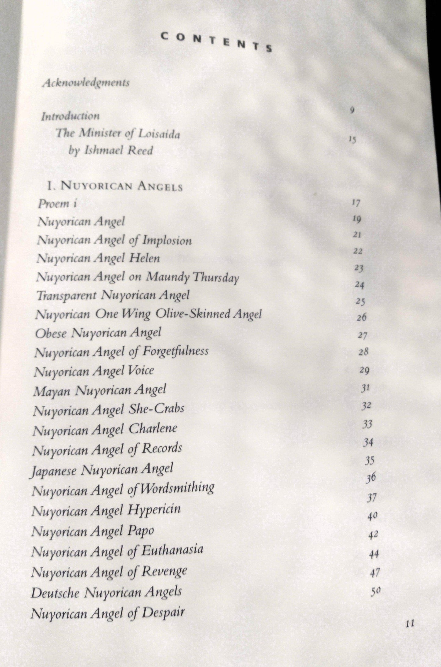 Love Is Hard Work: Memorias de Loisaida Poems Miguel Algarin 1997 - TulipStuff