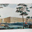 Loveman's Store Eastgate Shopping Center Chattanooga Tennessee 1960's - TulipStuff
