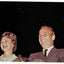 Alabama Governor Lurleen Wallace Lt Gov Albert Brewer Postcard 1967 - TulipStuff