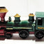 Matchbox Models of Yesteryear Y13 1862 American General Locomotive - TulipStuff