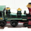 Matchbox Models of Yesteryear Y13 1862 American General Locomotive - TulipStuff