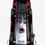Matchbox Models of Yesteryear Y13 1862 American General Locomotive - TulipStuff