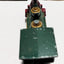 Matchbox Models of Yesteryear Y13 1862 American General Locomotive - TulipStuff