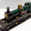Matchbox Models of Yesteryear Y14 1903 Duke of Connaught Locomotive - TulipStuff