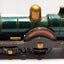 Matchbox Models of Yesteryear Y14 1903 Duke of Connaught Locomotive - TulipStuff