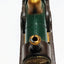 Matchbox Models of Yesteryear Y14 1903 Duke of Connaught Locomotive - TulipStuff