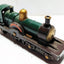 Matchbox Models of Yesteryear Y14 1903 Duke of Connaught Locomotive - TulipStuff