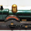 Matchbox Models of Yesteryear Y14 1903 Duke of Connaught Locomotive - TulipStuff