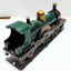 Matchbox Models of Yesteryear Y14 1903 Duke of Connaught Locomotive - TulipStuff