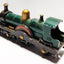 Matchbox Models of Yesteryear Y14 1903 Duke of Connaught Locomotive - TulipStuff