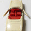 Lesney Matchbox 27 Mercedes-Benz 230SL 1966 England - TulipStuff