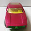 Lesney Matchbox No 32 Maserati Bora Superfast 1972 - TulipStuff