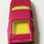 Lesney Matchbox No 32 Maserati Bora Superfast 1972 - TulipStuff