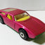Lesney Matchbox No 32 Maserati Bora Superfast 1972 - TulipStuff