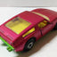 Lesney Matchbox No 32 Maserati Bora Superfast 1972 - TulipStuff