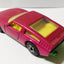 Lesney Matchbox No 32 Maserati Bora Superfast 1972 - TulipStuff