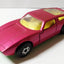 Lesney Matchbox No 32 Maserati Bora Superfast 1972 - TulipStuff