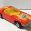 Lesney Matchbox No 40 Vauxhall Guildsman Superfast 1975 - TulipStuff