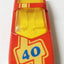 Lesney Matchbox No 40 Vauxhall Guildsman Superfast 1975 - TulipStuff