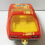 Lesney Matchbox No 40 Vauxhall Guildsman Superfast 1975 - TulipStuff