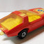 Lesney Matchbox No 40 Vauxhall Guildsman Superfast 1975 - TulipStuff