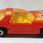 Lesney Matchbox No 40 Vauxhall Guildsman Superfast 1975 - TulipStuff