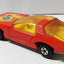 Lesney Matchbox No 40 Vauxhall Guildsman Superfast 1975 - TulipStuff