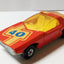 Lesney Matchbox No 40 Vauxhall Guildsman Superfast 1975 - TulipStuff