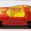 Lesney Matchbox No 40 Vauxhall Guildsman Superfast 1975 - TulipStuff