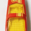 Lesney Matchbox No 40 Vauxhall Guildsman Superfast 1975 - TulipStuff