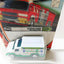 Matchbox 42 Rescue Squad Ambulance Diecast Metal 2001 - TulipStuff