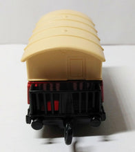 Load image into Gallery viewer, Lesney Matchbox 44 Passenger Coach Caboose Train England 1978 - TulipStuff
