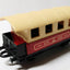 Lesney Matchbox 44 Passenger Coach Caboose Train England 1978 - TulipStuff