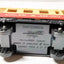 Lesney Matchbox 44 Passenger Coach Caboose Train England 1978 - TulipStuff