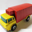 Lesney Matchbox 44 GMC Refrigerator Truck Superfast England 1970 - TulipStuff