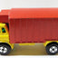 Lesney Matchbox 44 GMC Refrigerator Truck Superfast England 1970 - TulipStuff