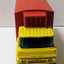 Lesney Matchbox 44 GMC Refrigerator Truck Superfast England 1970 - TulipStuff