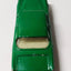 Lesney Matchbox 46 Mercedes-Benz 300SE 1968 England Green - TulipStuff