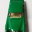 Lesney Matchbox 46 Mercedes-Benz 300SE 1968 England Green - TulipStuff