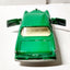 Lesney Matchbox 46 Mercedes-Benz 300SE 1968 England Green - TulipStuff