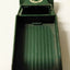 Lesney Matchbox 49 M3 Half Track Personnel Carrier Army 1958 - TulipStuff