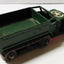 Lesney Matchbox 49 M3 Half Track Personnel Carrier Army 1958 - TulipStuff